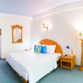 Green Hotel Nha Trang