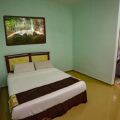 Pollock View Resort