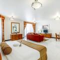 Golden Sands Hotel Apartments