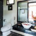 Lotus Muine Resort & Spa