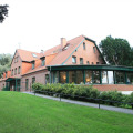 Image 30