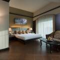 Swiss-Garden Beach Resort Kuantan (Swiss-Garden Resort & Spa)