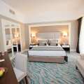 Rixos Bab Al Bahr