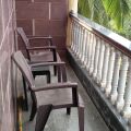Om Ganesh Guest House