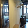 Lang Hoose
