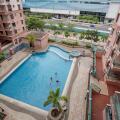 Marina Vacation Condos @ Marina Court Resort Condominium