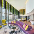 W Kuala Lumpur Hotel