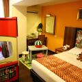 Armenian Street Heritage Hotel