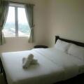 Duta Hotel & Residence