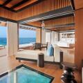 The Westin Maldives Miriandhoo Resort