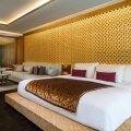 Grand Seminyak Lifestyle Boutique Bali Resort (Ex Anantara Seminyak)