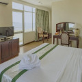 Nha Trang Lodge