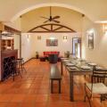 Victoria Phan Thiet Beach Resort & Spa