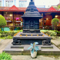 Image 21