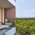 Crowne Plaza Phu Quoc Starbay