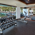 Mercure Bali Legian