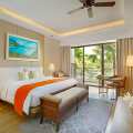 Movenpick Resort & Spa, Jimbaran Bali