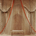 Image 15