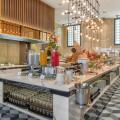 Maris Hotel Nha Trang