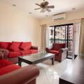 Marina Vacation Condos @ Marina Court Resort Condominium