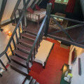 The Bala's Holiday Chalet