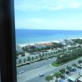 Mandila Beach Hotel Danang