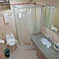 La Carmela De Boracay Hotel