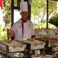 Jayakarta Hotel Bali