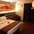 Hotel Time Nilai