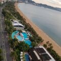 Sea Pearl Hotel