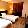 Eminent Hotel