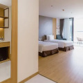 Aquamarine Resort Hotel Cam Ranh