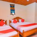 Blue Haven Guest House