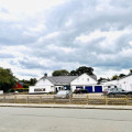Image 13