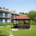 Image 12