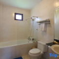 Ocean Star Resort