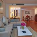 Kuta Paradiso Hotel
