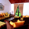 Iona Bungalow