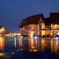 Maalu Maalu Resort & Spa