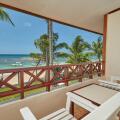 Coral Sands Hotel