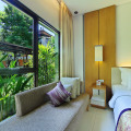 Truntum Kuta (Ex Grand Inna Kuta)
