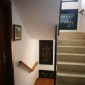 Image 13