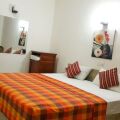 Lanka Beach Hotel