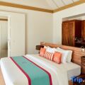 Sun Siyam Iru Veli Maldives