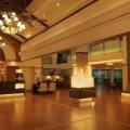 Doubletree By Hilton Hotel Goa 