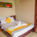 Viva Resort Muine