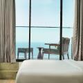 Granbell Hotel Colombo