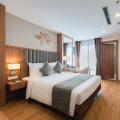 Grand Gosia Hotel Nha Trang
