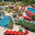Amari Pattaya