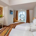 Nha Trang Prince Hotel